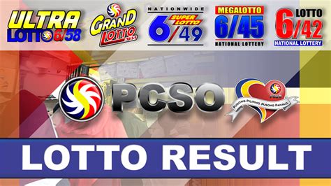 6/49 nov 26 2023|PCSO Lotto Result November 26, 2023 6/58, 6/49, Swertres, EZ2.